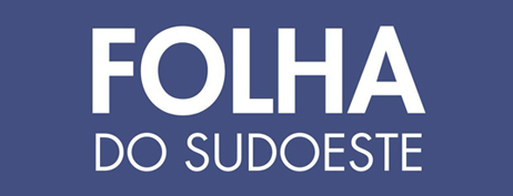 Folha do Sudoeste