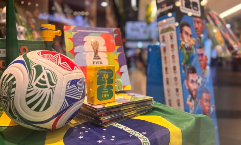 Copo de cerveja sendo servido — Foto: Divulgação